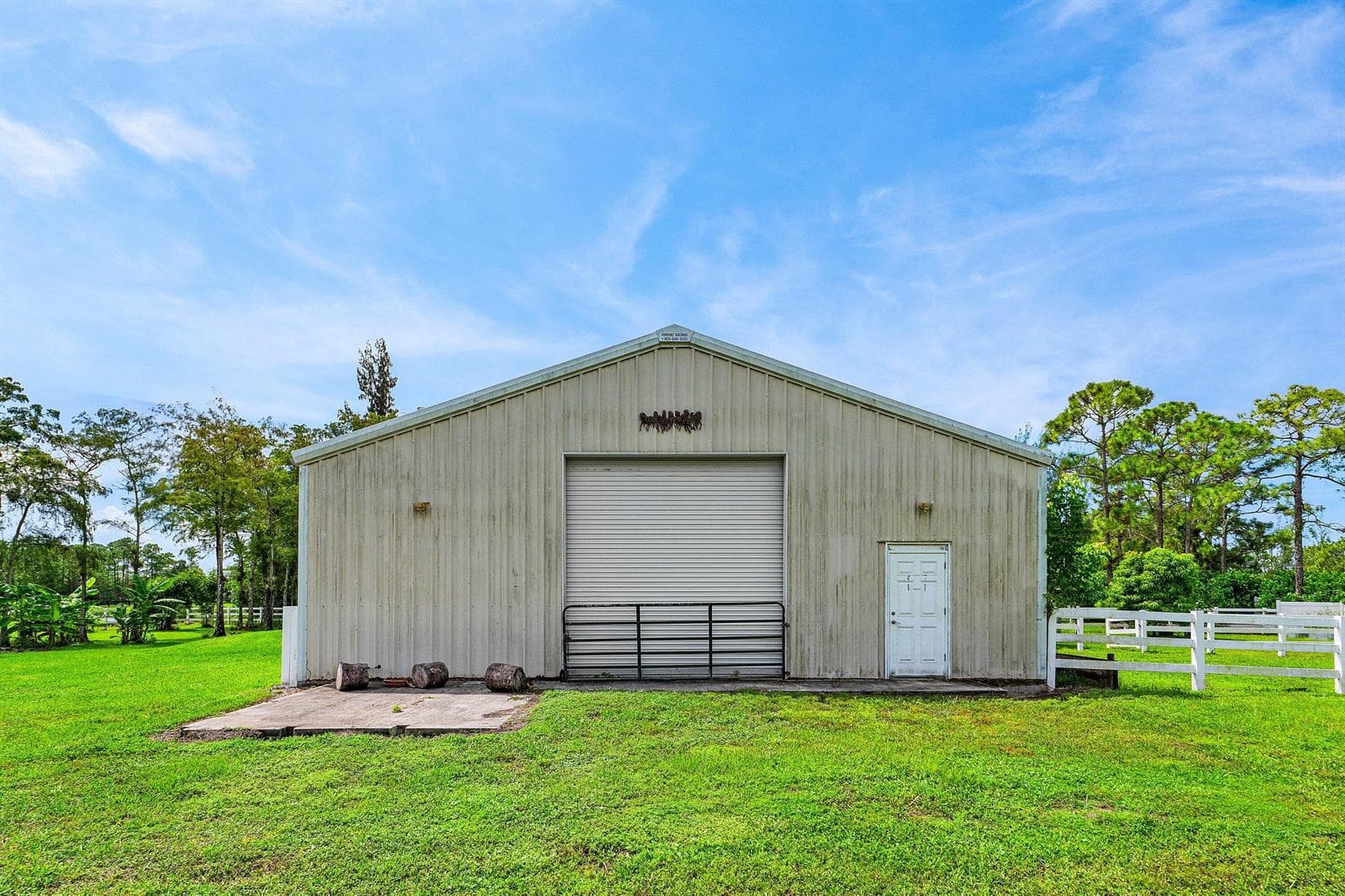 6688 Duckweed Road, Lake Worth, FL 33449 photo 7