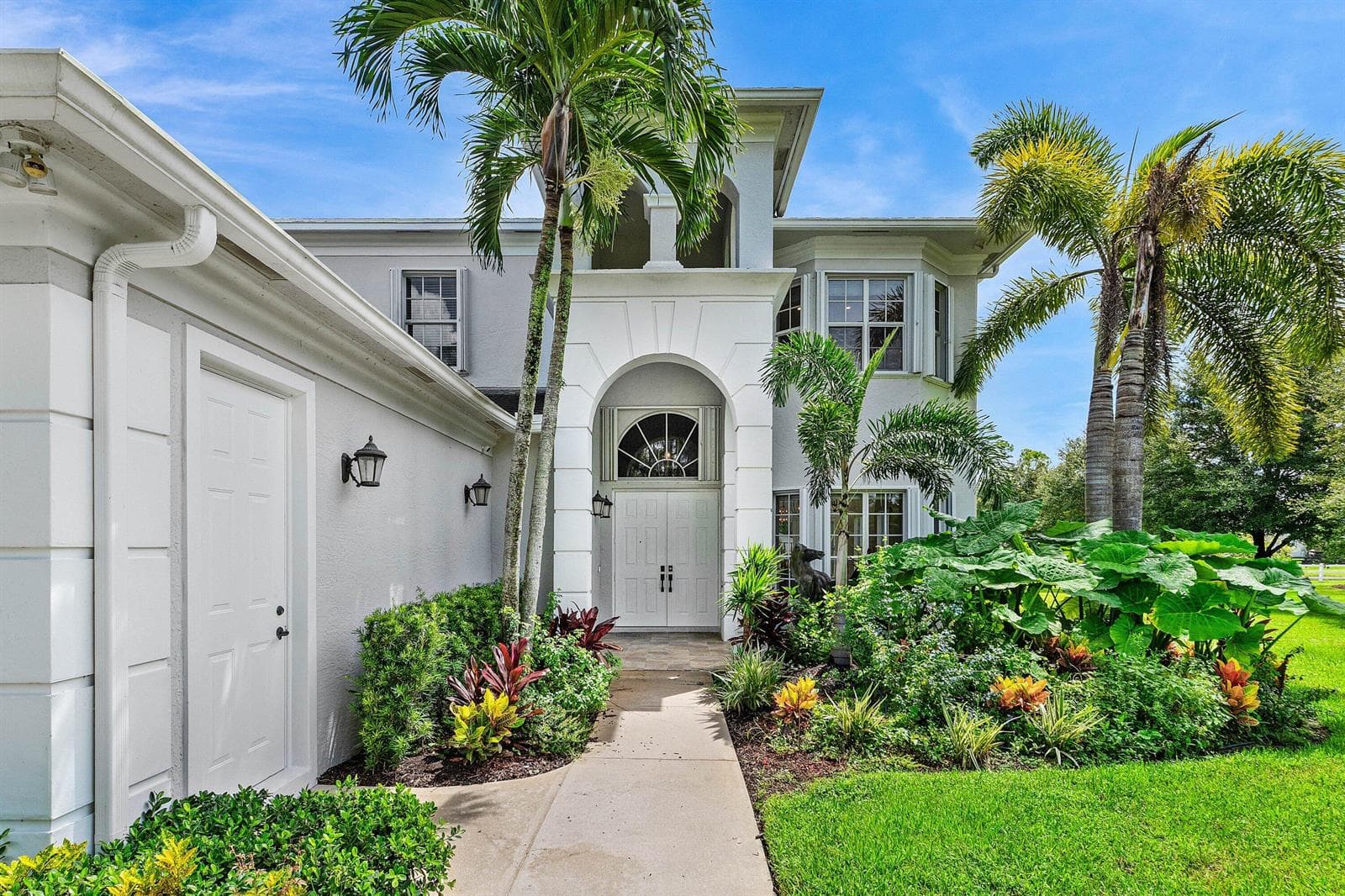 6688 Duckweed Road, Lake Worth, FL 33449 photo 3