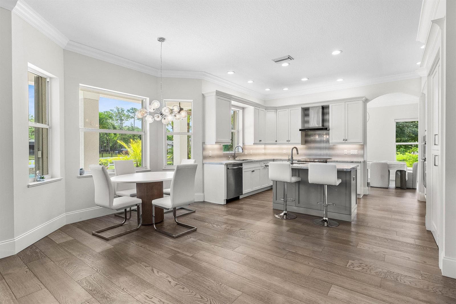 6688 Duckweed Road, Lake Worth, FL 33449 photo 4