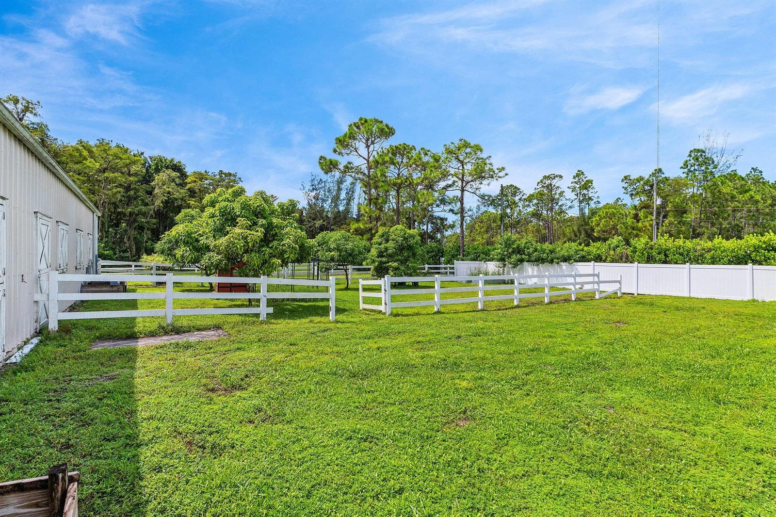 6688 Duckweed Road, Lake Worth, FL 33449 photo 8