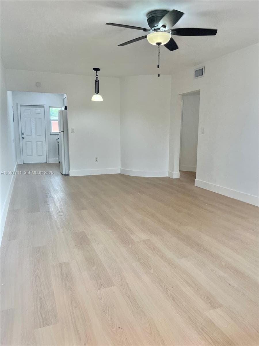 3401 SW 11 St # 3 (aka 1B), Miami, FL 33135 photo 2