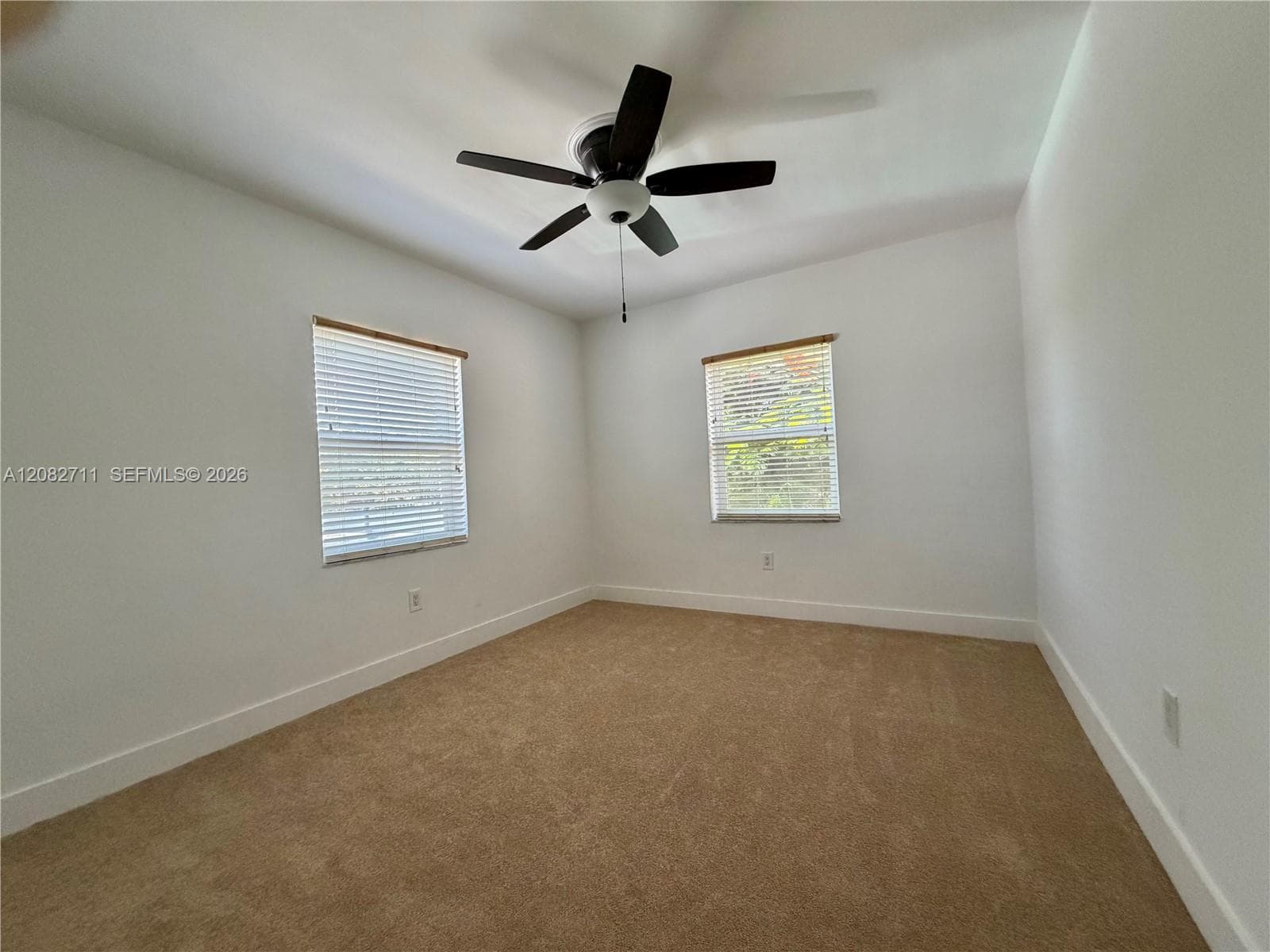 3401 SW 11 St # 3 (aka 1B), Miami, FL 33135 photo 13