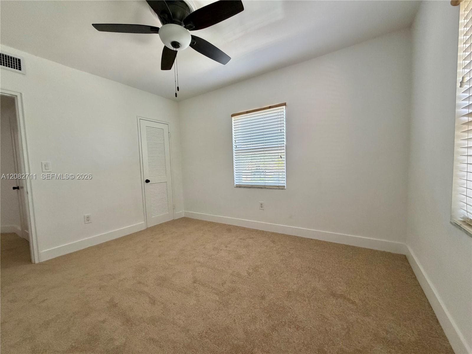 3401 SW 11 St # 3 (aka 1B), Miami, FL 33135 photo 12