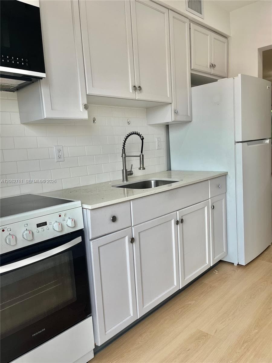 3401 SW 11 St # 3 (aka 1B), Miami, FL 33135 photo 7