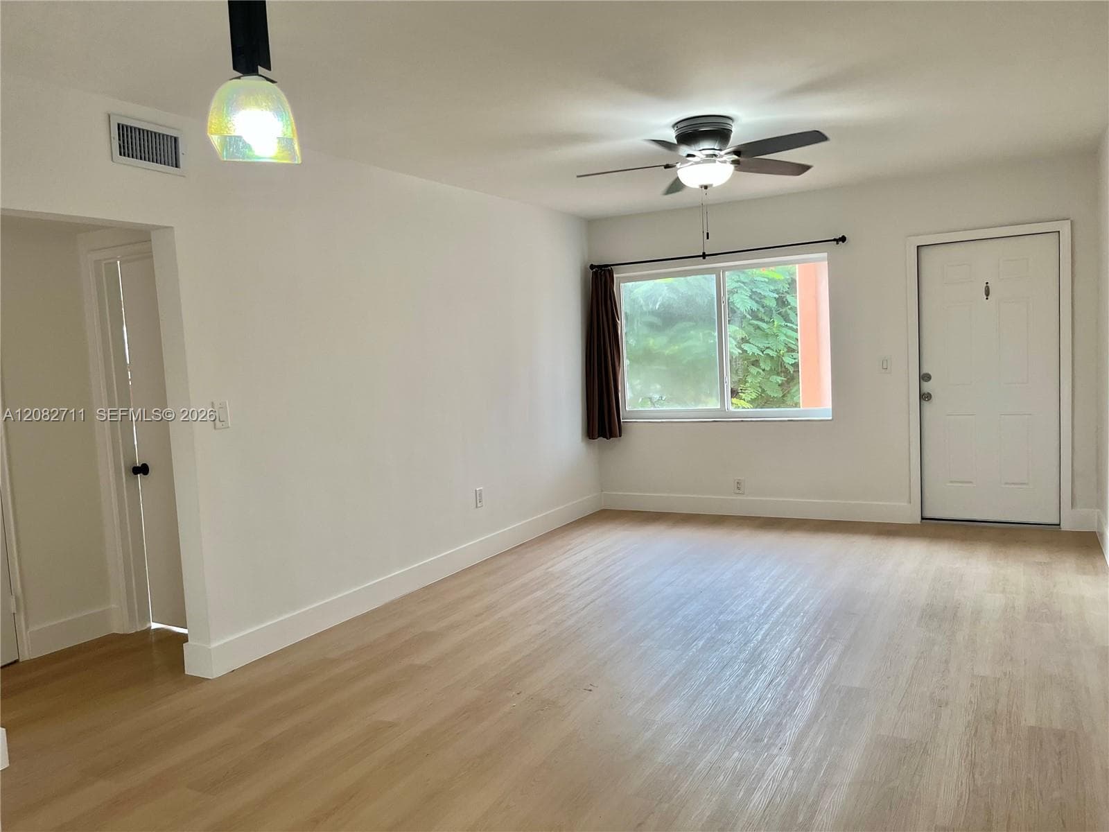 3401 SW 11 St # 3 (aka 1B), Miami, FL 33135 photo 3
