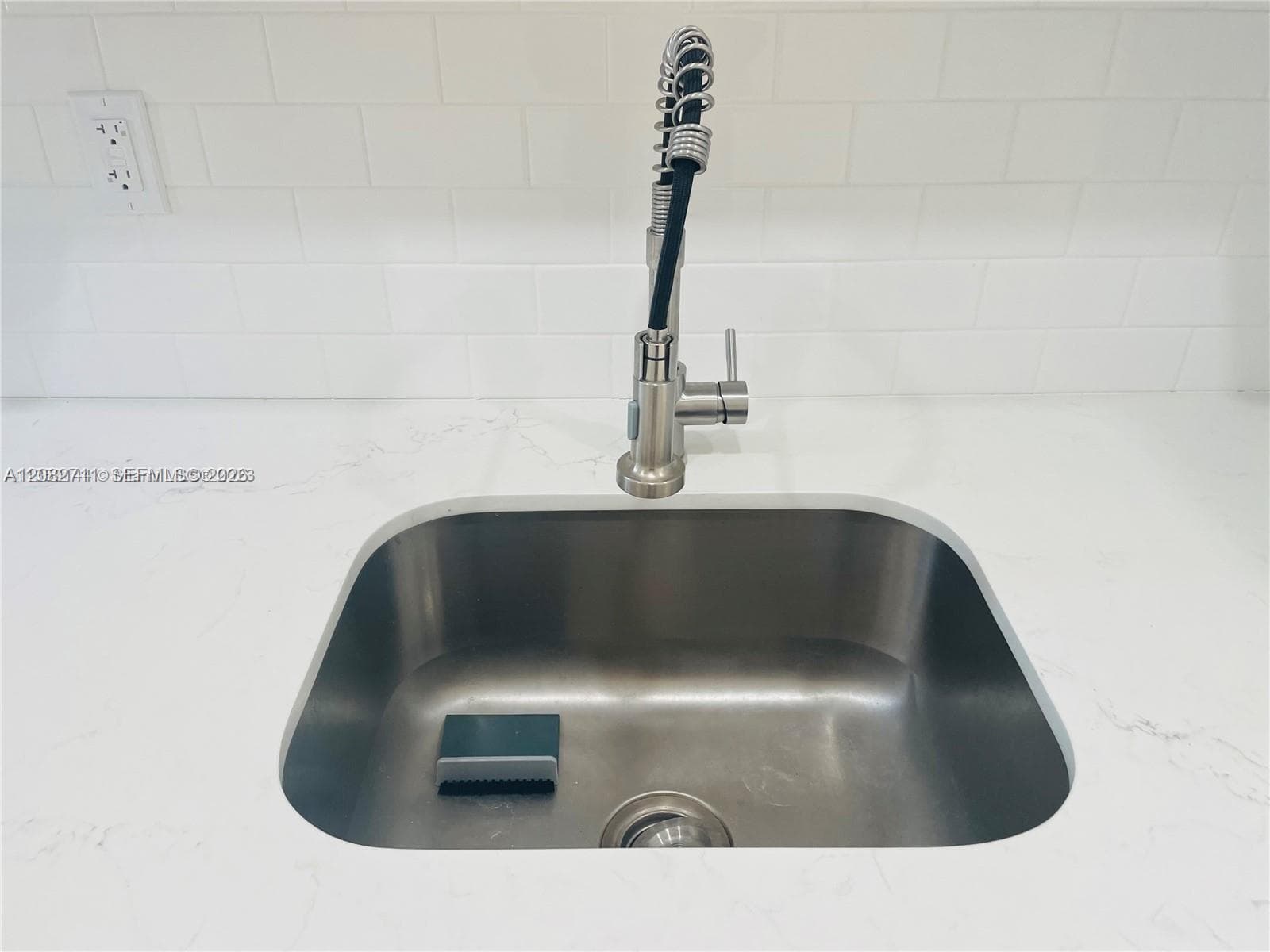 3401 SW 11 St # 3 (aka 1B), Miami, FL 33135 photo 10