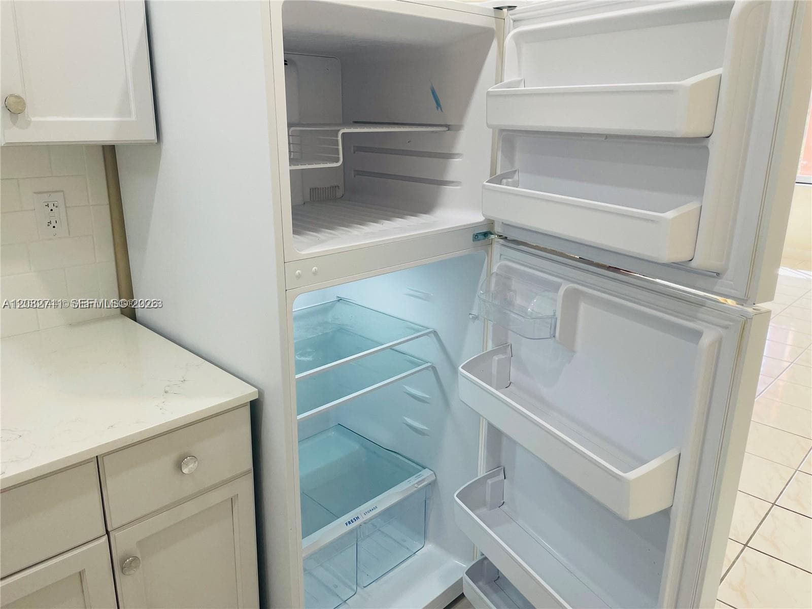 3401 SW 11 St # 3 (aka 1B), Miami, FL 33135 photo 11