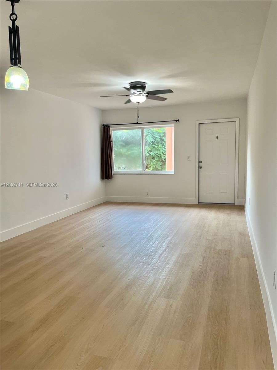 3401 SW 11 St # 3 (aka 1B), Miami, FL 33135 photo 4