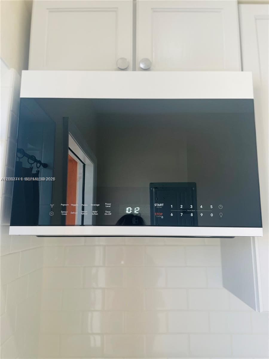 3401 SW 11 St # 3 (aka 1B), Miami, FL 33135 photo 8