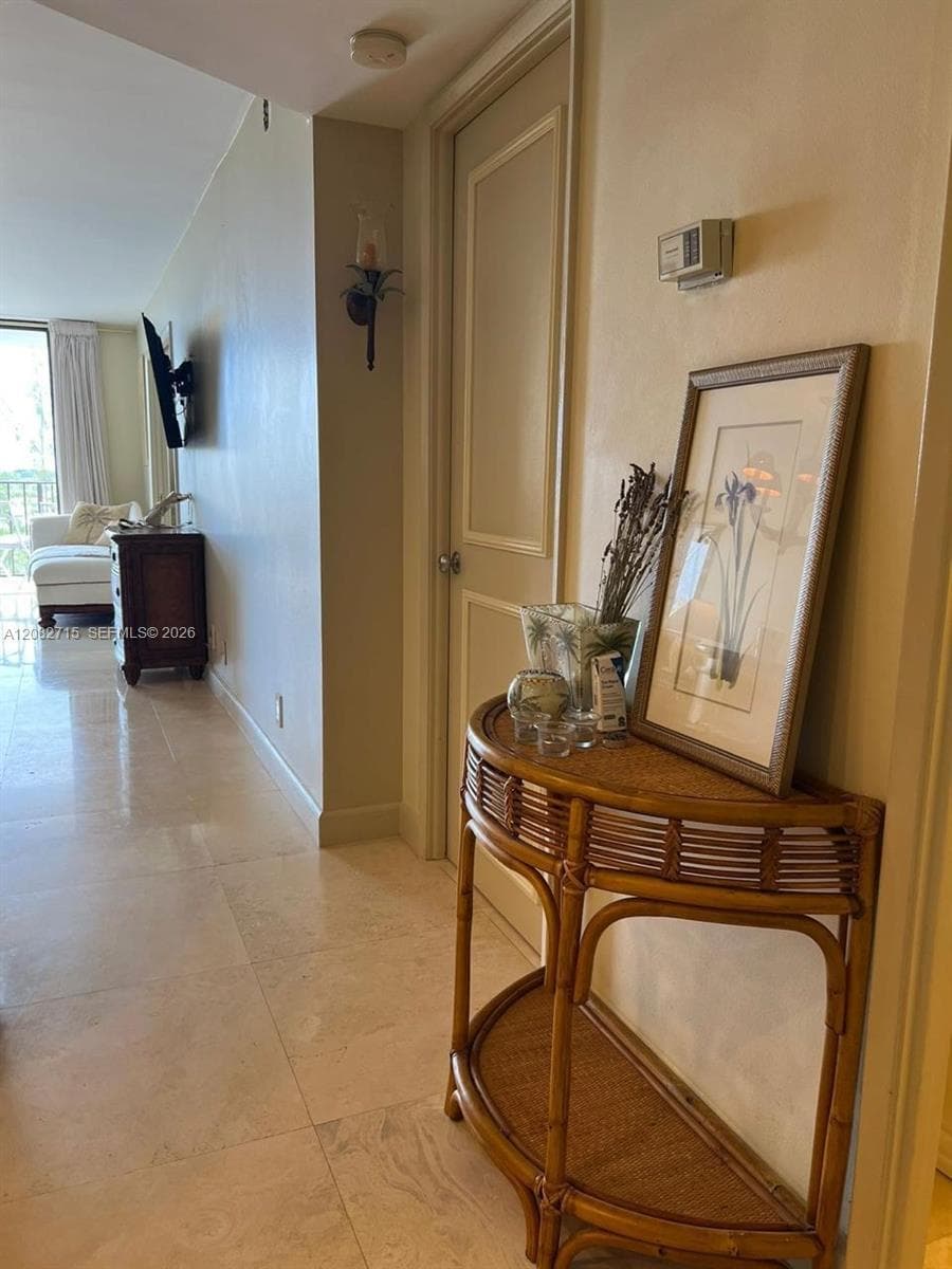 18151 NE 31st Ct # 1005, Aventura, FL 33160 photo 6
