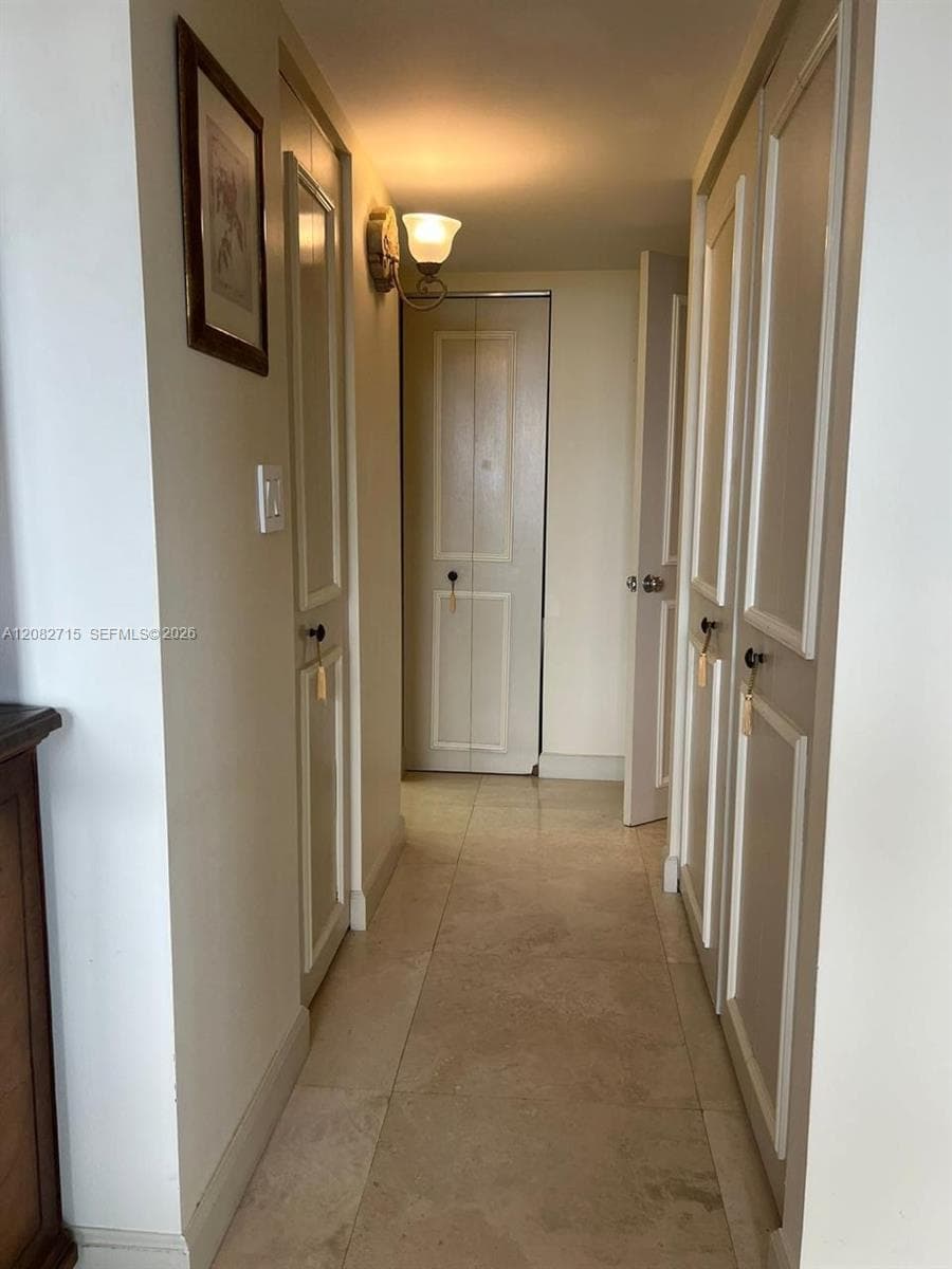 18151 NE 31st Ct # 1005, Aventura, FL 33160 photo 13