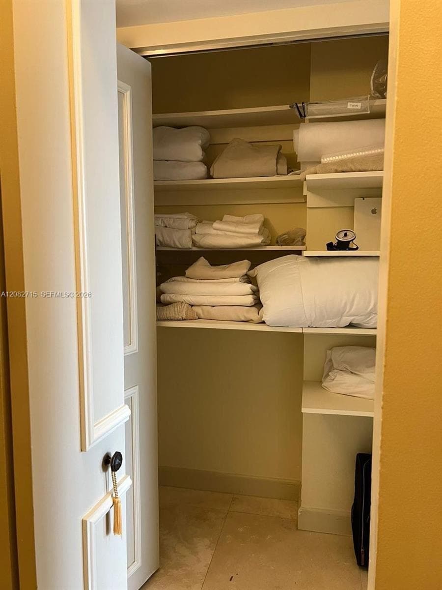 18151 NE 31st Ct # 1005, Aventura, FL 33160 photo 12