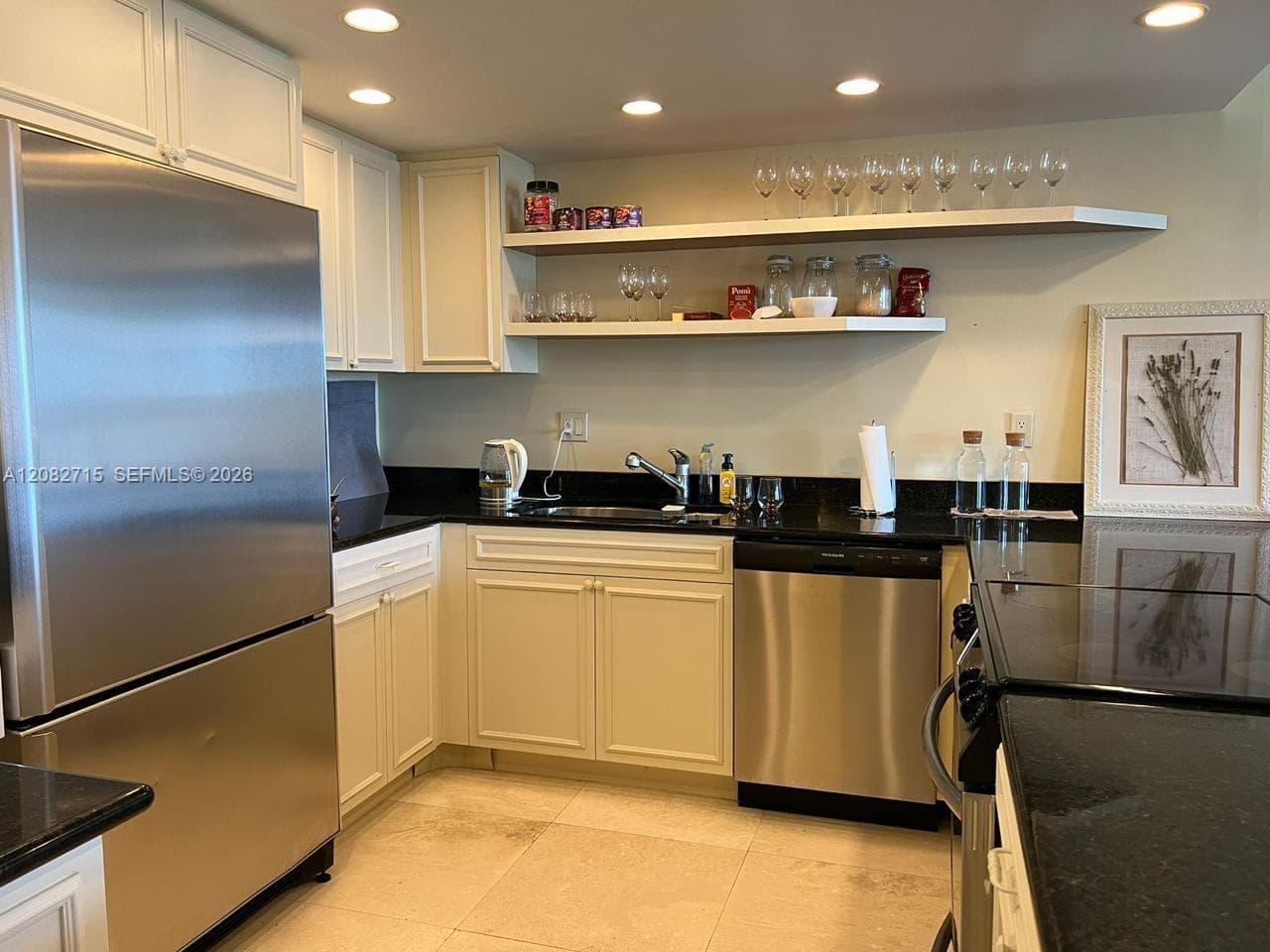 18151 NE 31st Ct # 1005, Aventura, FL 33160 photo 7