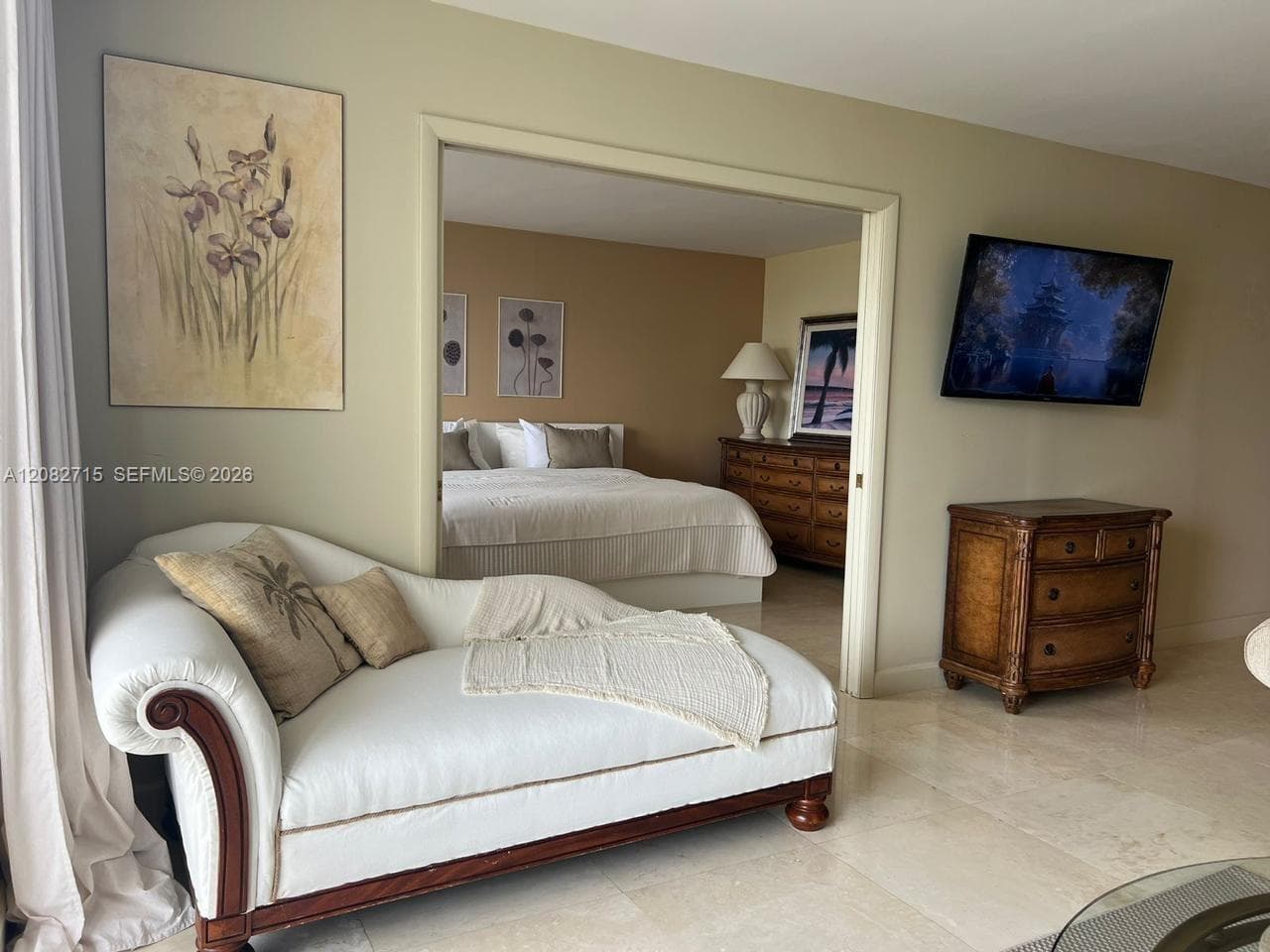 18151 NE 31st Ct # 1005, Aventura, FL 33160 photo 5