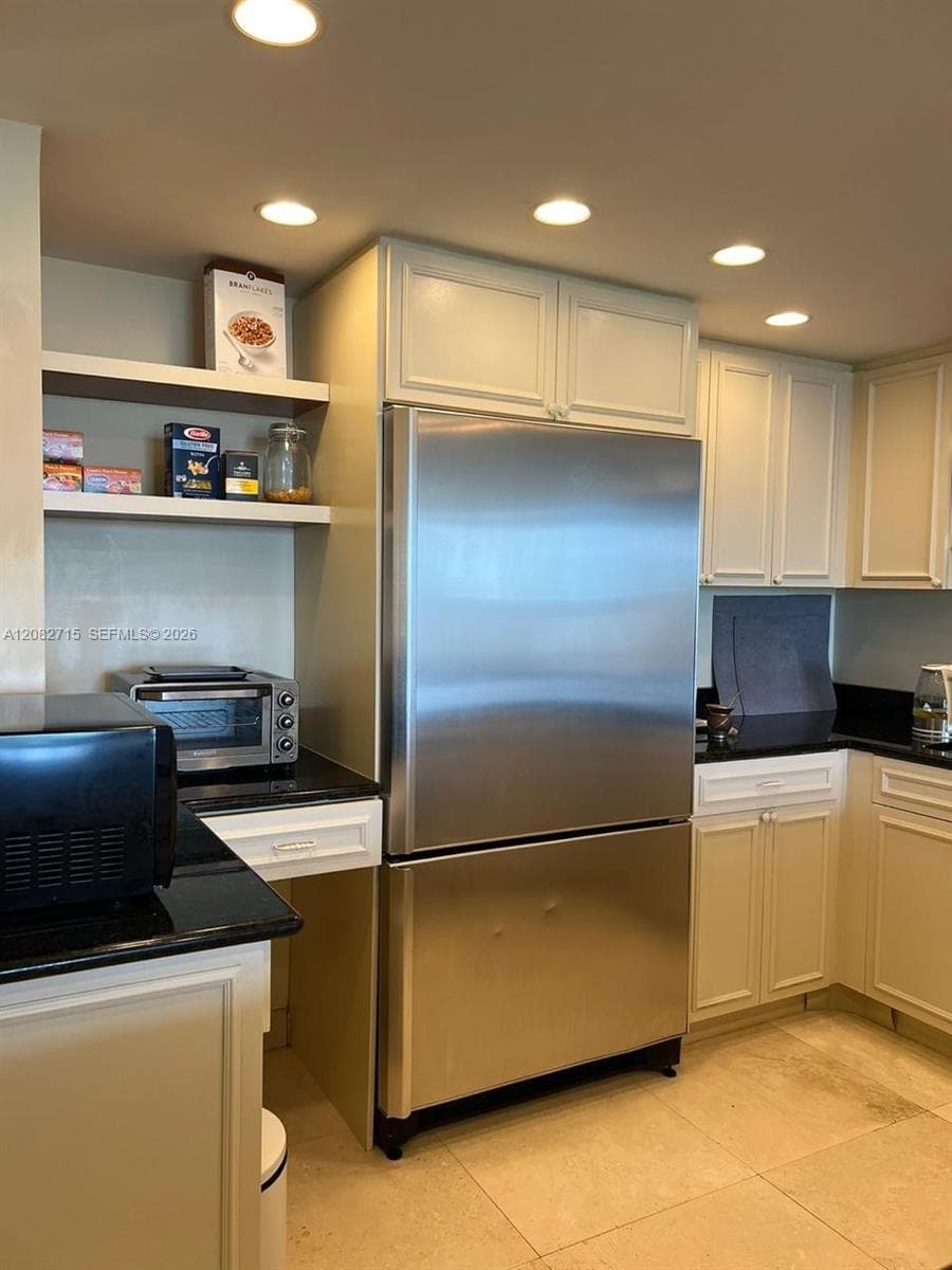 18151 NE 31st Ct # 1005, Aventura, FL 33160 photo 9
