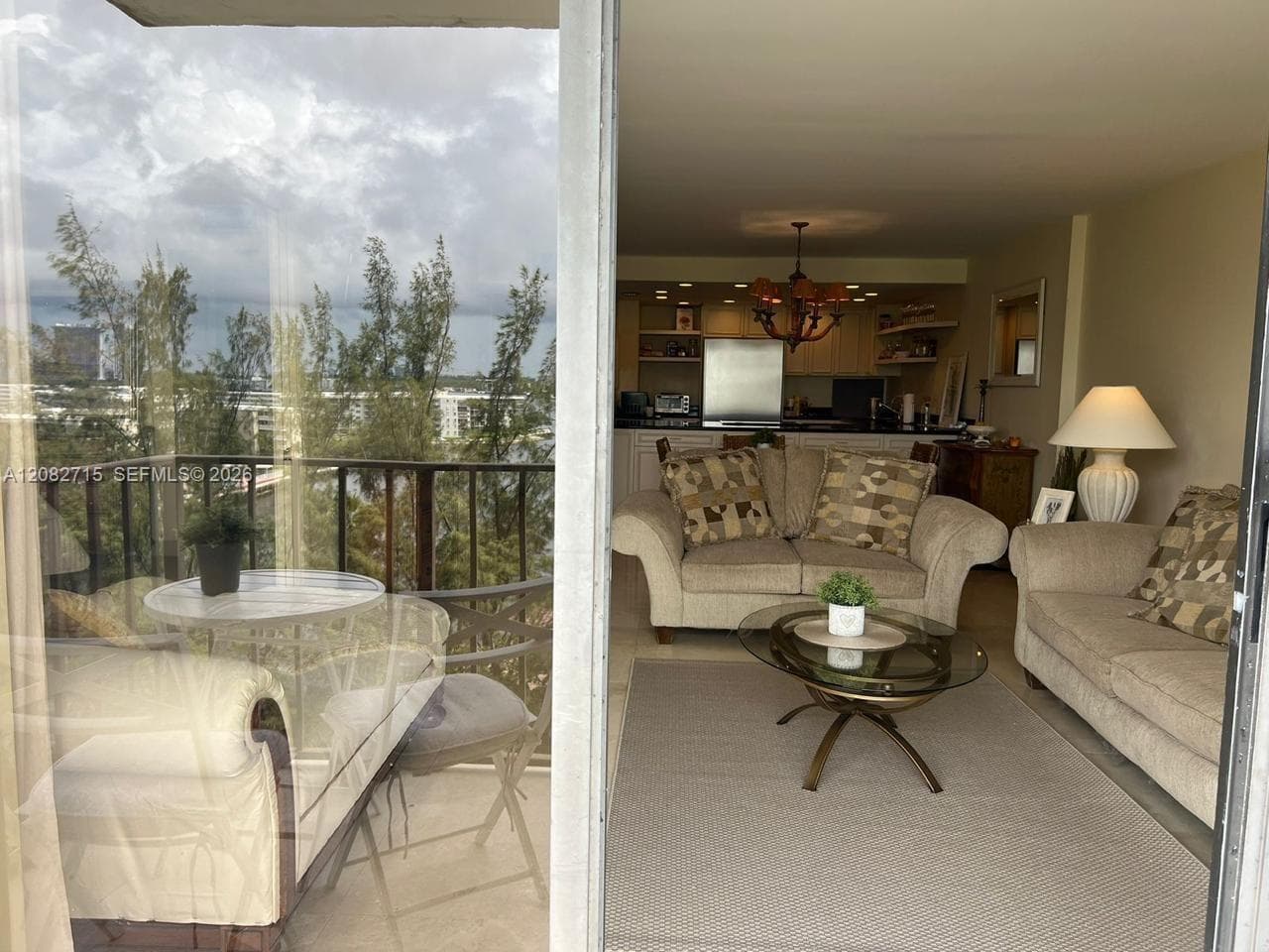 18151 NE 31st Ct # 1005, Aventura, FL 33160 photo 4