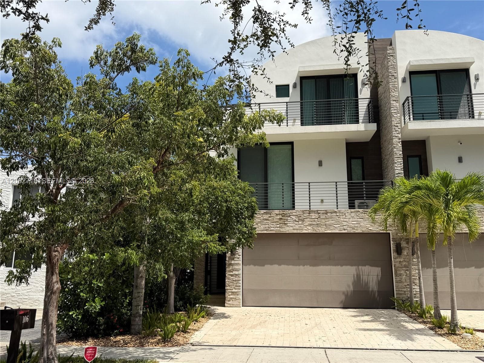 106 NE 16th Ter # 106, Fort Lauderdale, FL 33301 photo 2