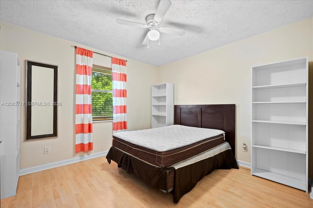6015 Raintree, Fort Pierce, FL 34982 photo 13