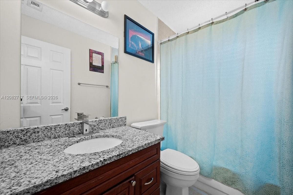 6015 Raintree, Fort Pierce, FL 34982 photo 12