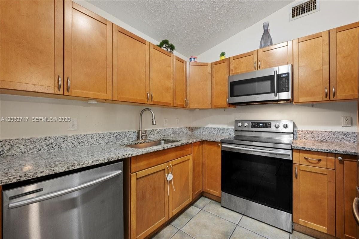 6015 Raintree, Fort Pierce, FL 34982 photo 7