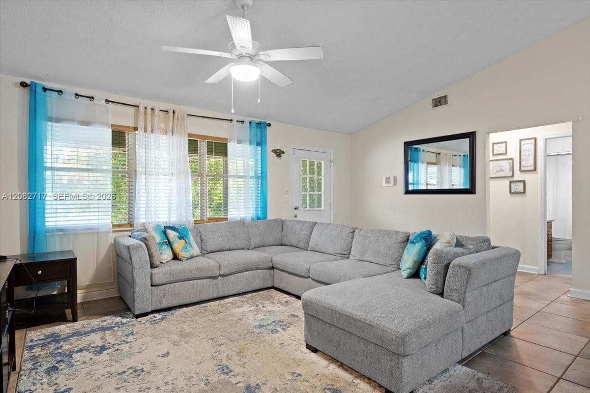 6015 Raintree, Fort Pierce, FL 34982 photo 5