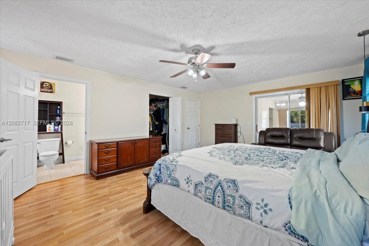 6015 Raintree, Fort Pierce, FL 34982 photo 9
