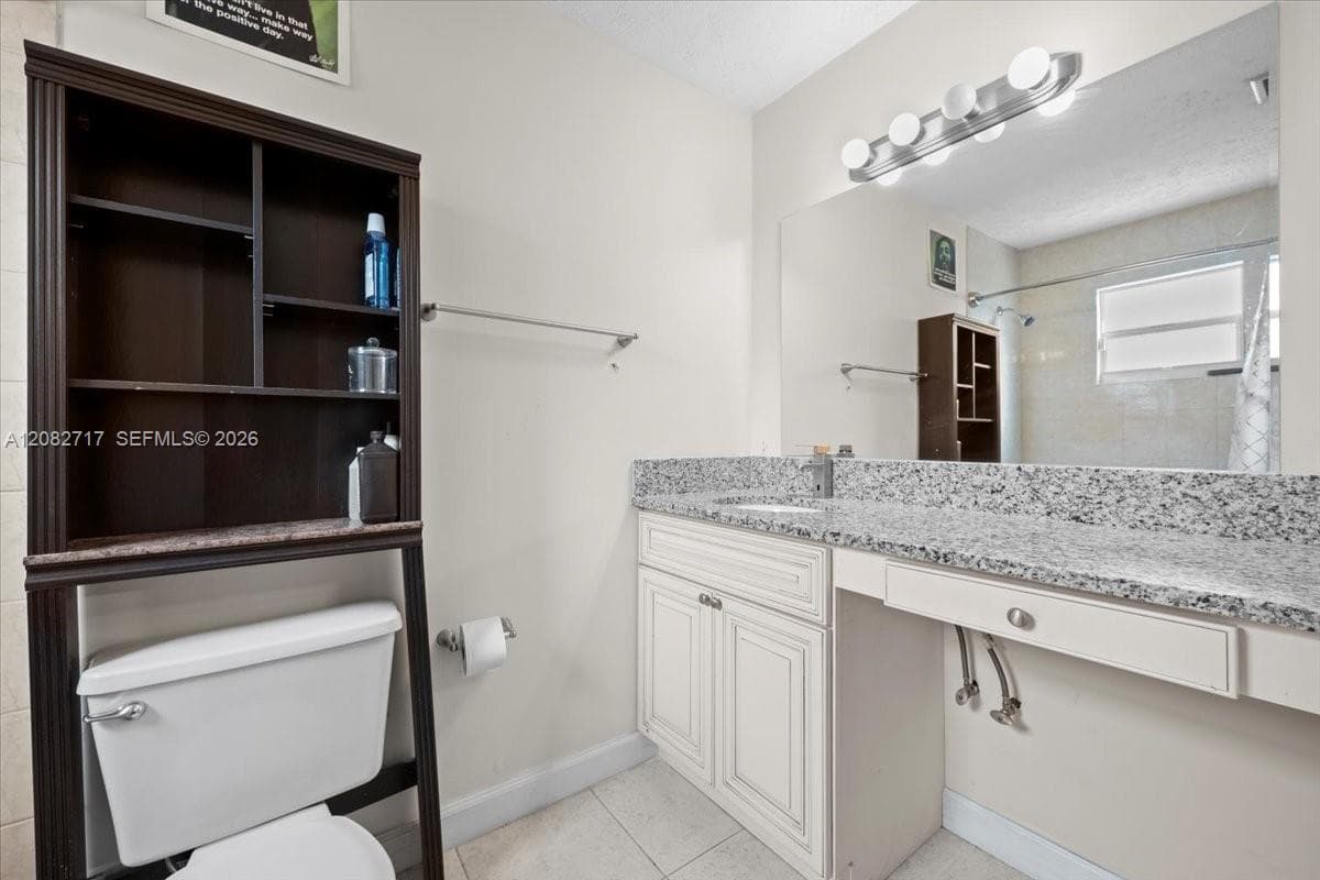 6015 Raintree, Fort Pierce, FL 34982 photo 10
