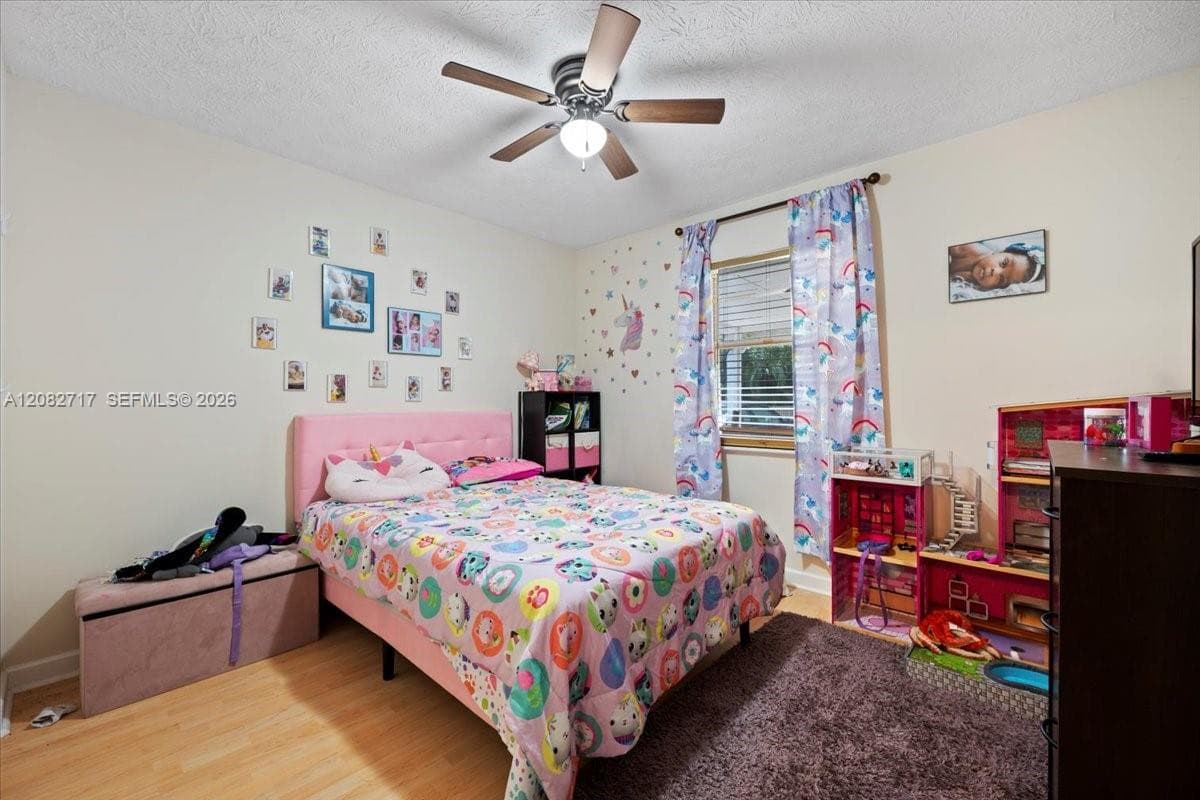 6015 Raintree, Fort Pierce, FL 34982 photo 11