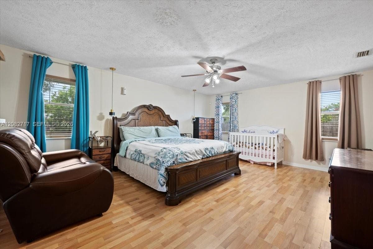 6015 Raintree, Fort Pierce, FL 34982 photo 8