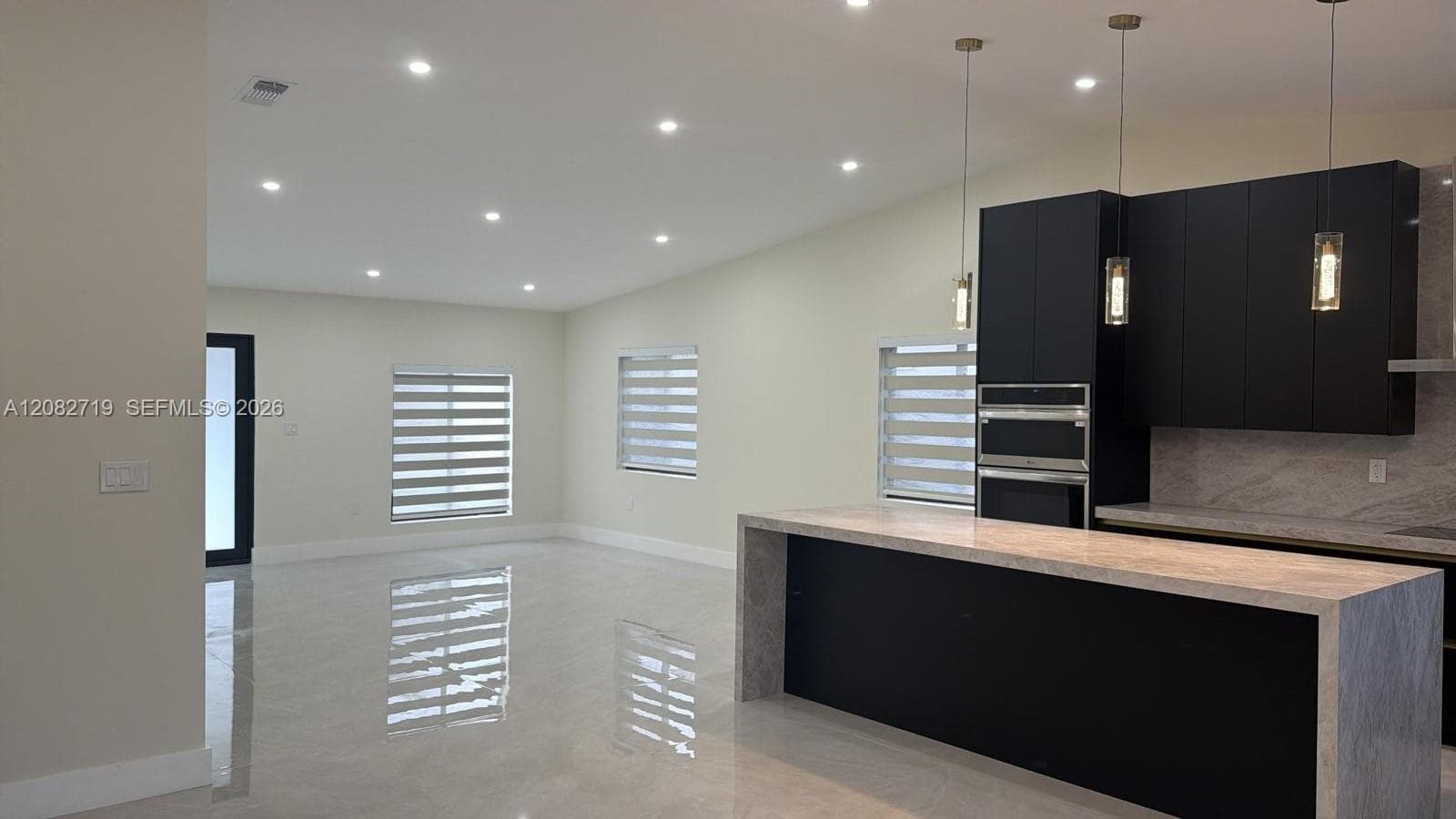 15129 SW 173rd Ter # 1, Miami, FL 33187 photo 6