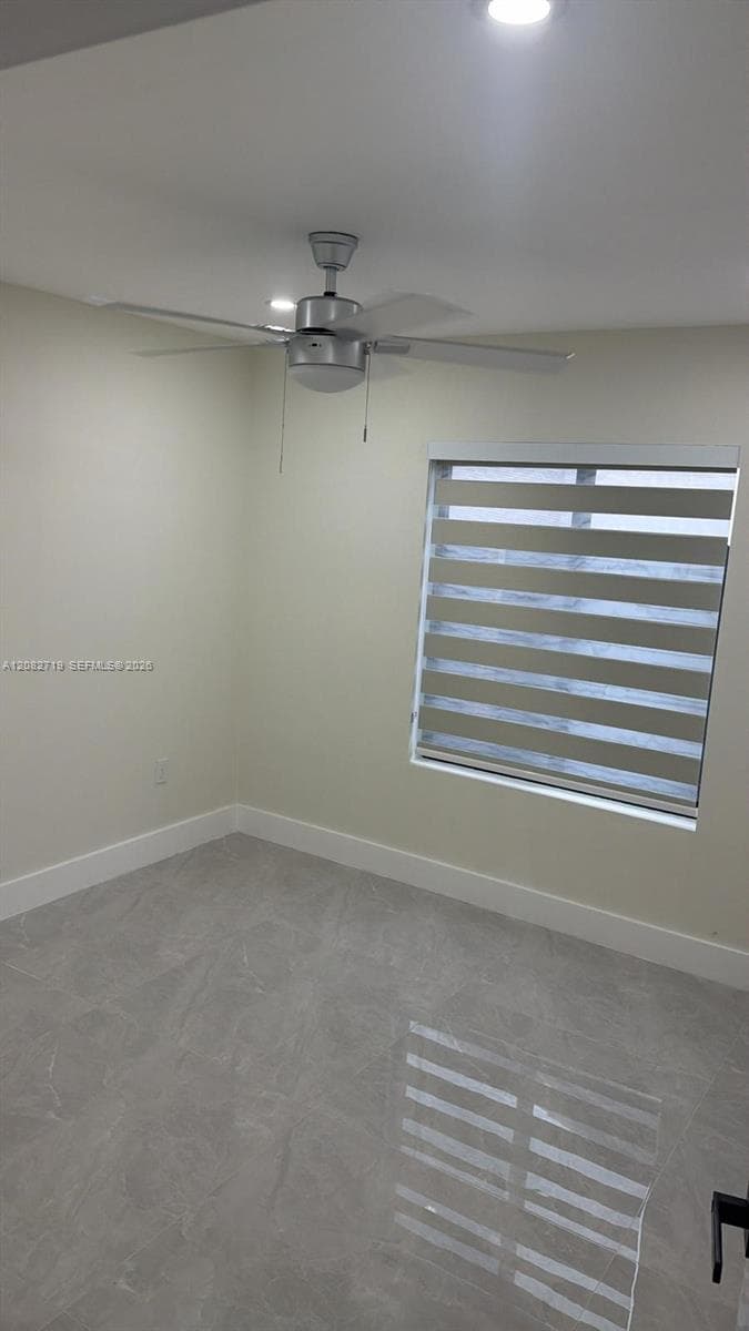 15129 SW 173rd Ter # 1, Miami, FL 33187 photo 13