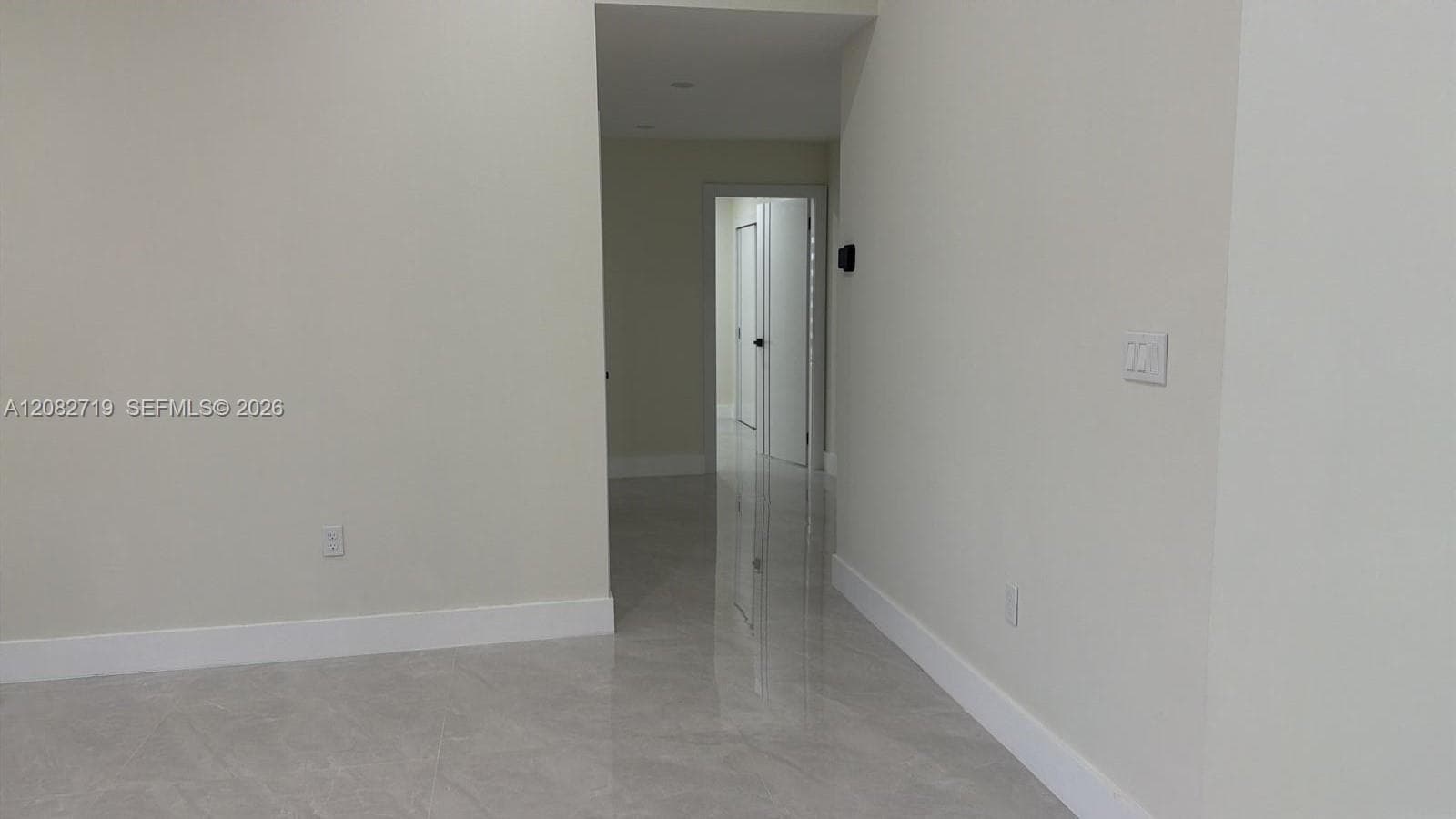 15129 SW 173rd Ter # 1, Miami, FL 33187 photo 12
