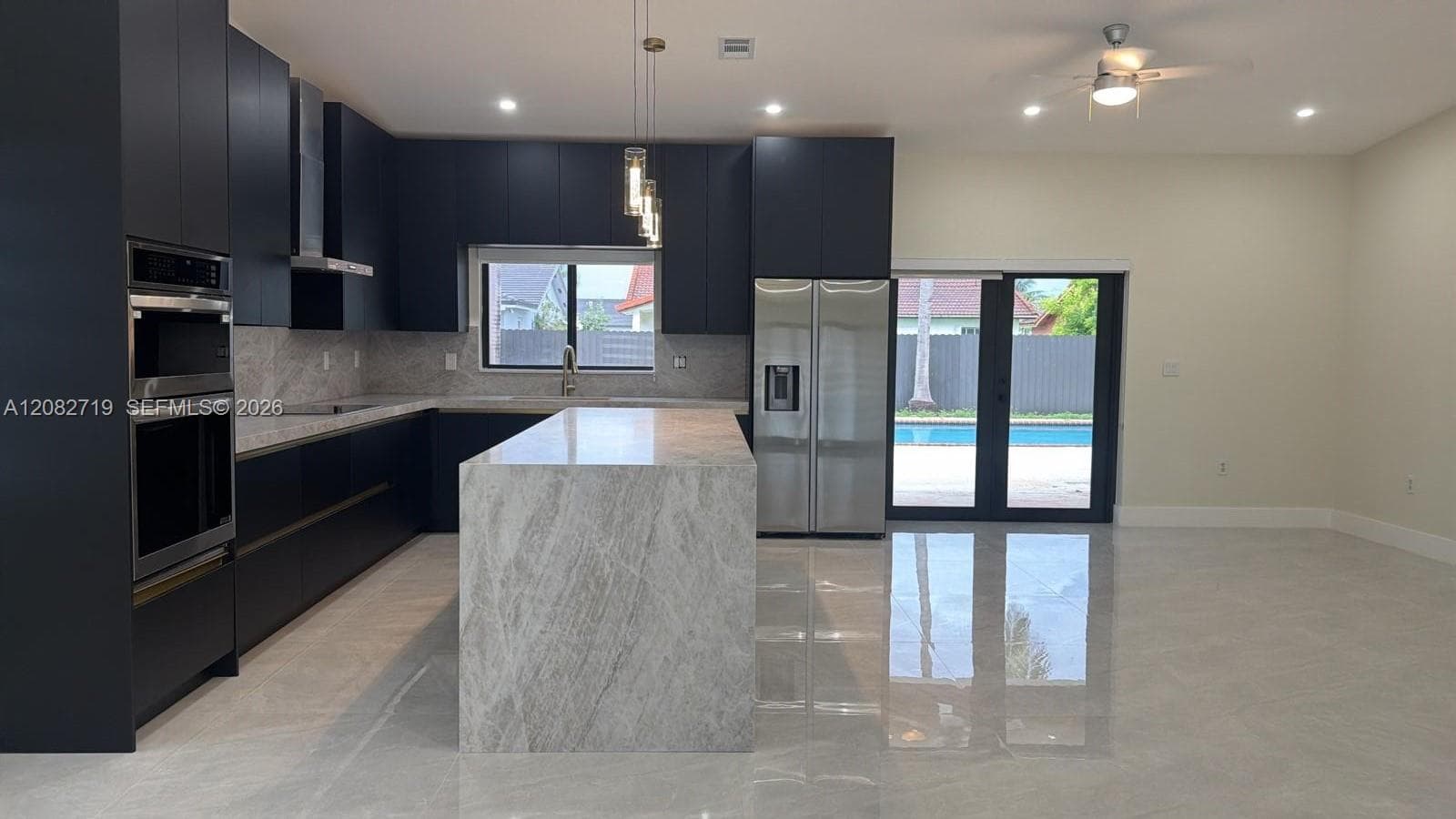 15129 SW 173rd Ter # 1, Miami, FL 33187 photo 7