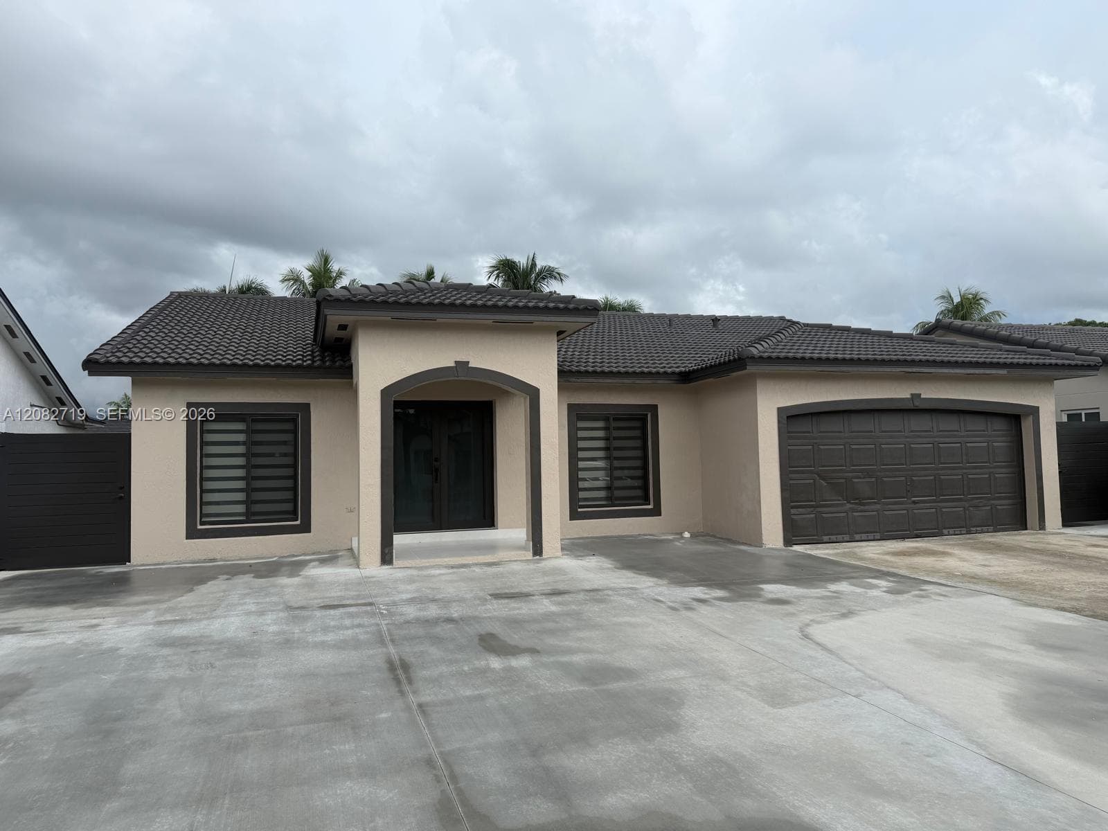 15129 SW 173rd Ter # 1, Miami, FL 33187