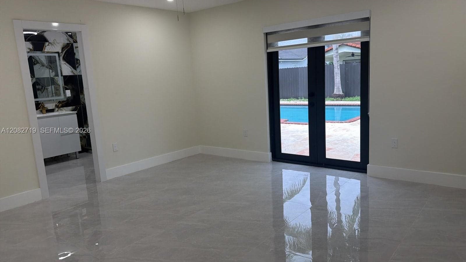 15129 SW 173rd Ter # 1, Miami, FL 33187 photo 9