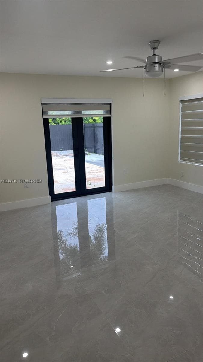 15129 SW 173rd Ter # 1, Miami, FL 33187 photo 8