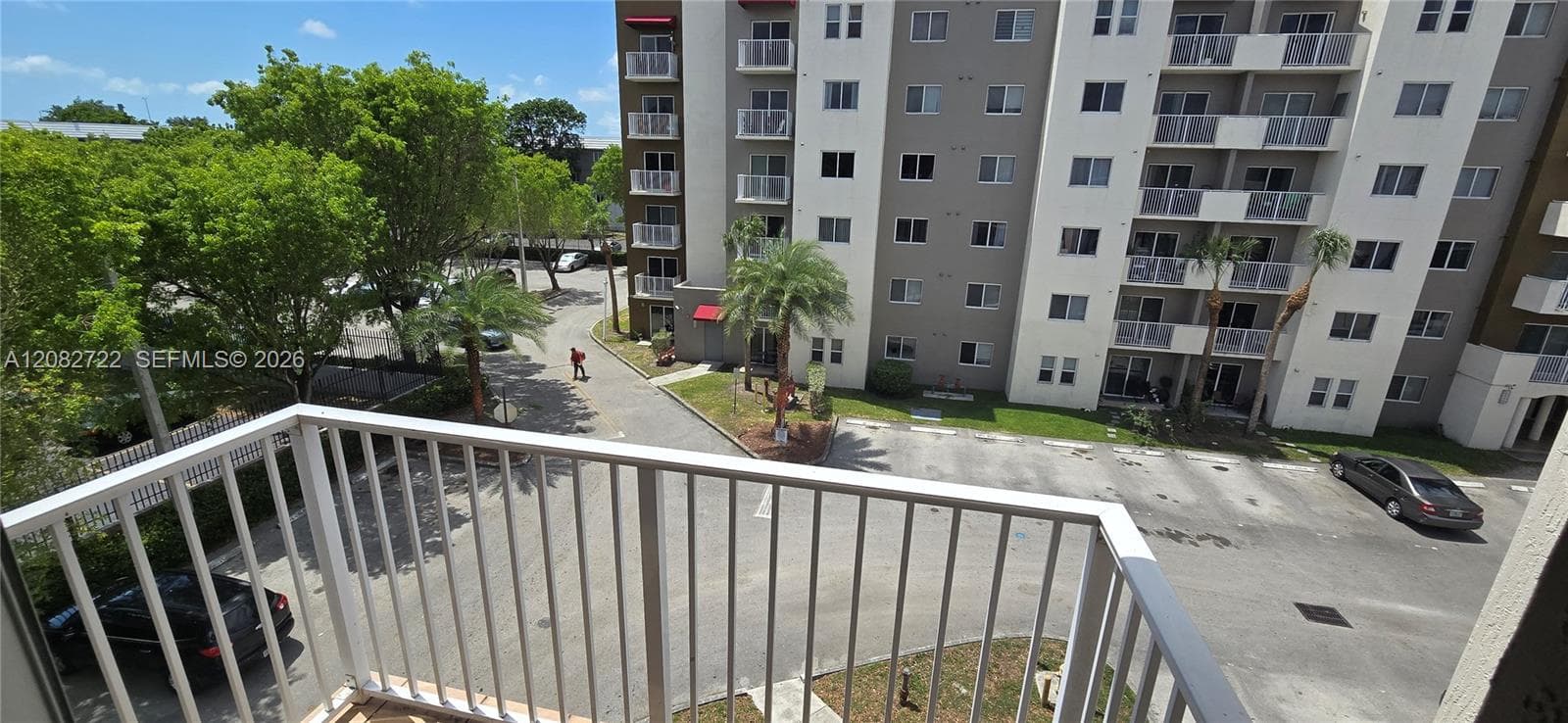 11050 SW 196th St # 408, Cutler Bay, FL 33157 photo 6
