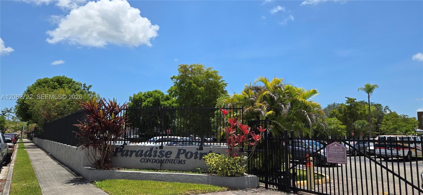 11050 SW 196th St # 408, Cutler Bay, FL 33157 photo 7