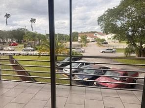 4848 NW 24th Ct # 203, Lauderdale Lakes, FL 33313 photo 13