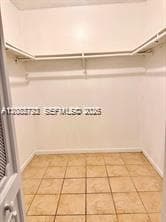 4848 NW 24th Ct # 203, Lauderdale Lakes, FL 33313 photo 12