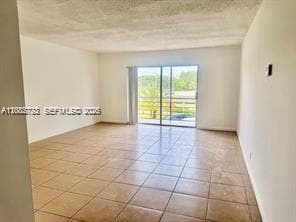 4848 NW 24th Ct # 203, Lauderdale Lakes, FL 33313 photo 7