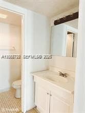 4848 NW 24th Ct # 203, Lauderdale Lakes, FL 33313 photo 9