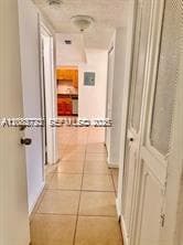 4848 NW 24th Ct # 203, Lauderdale Lakes, FL 33313 photo 10