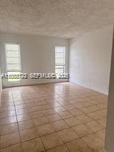 4848 NW 24th Ct # 203, Lauderdale Lakes, FL 33313 photo 11