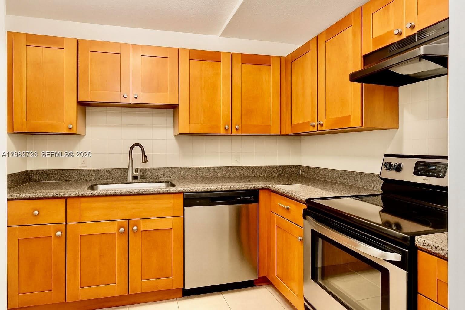 4848 NW 24th Ct # 203, Lauderdale Lakes, FL 33313 photo 4