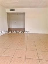 4848 NW 24th Ct # 203, Lauderdale Lakes, FL 33313 photo 8