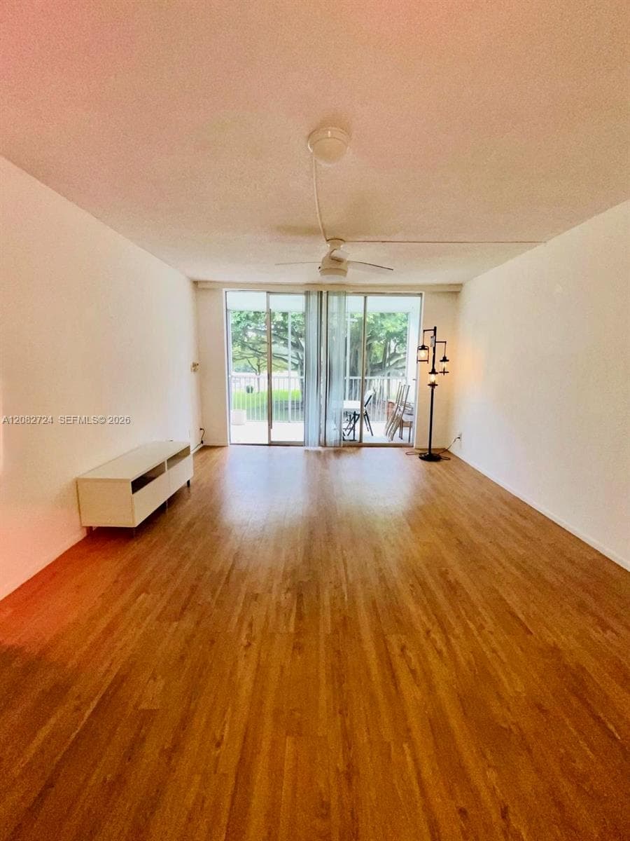 3000 S Course Dr # 304, Pompano Beach, FL 33069 photo 6