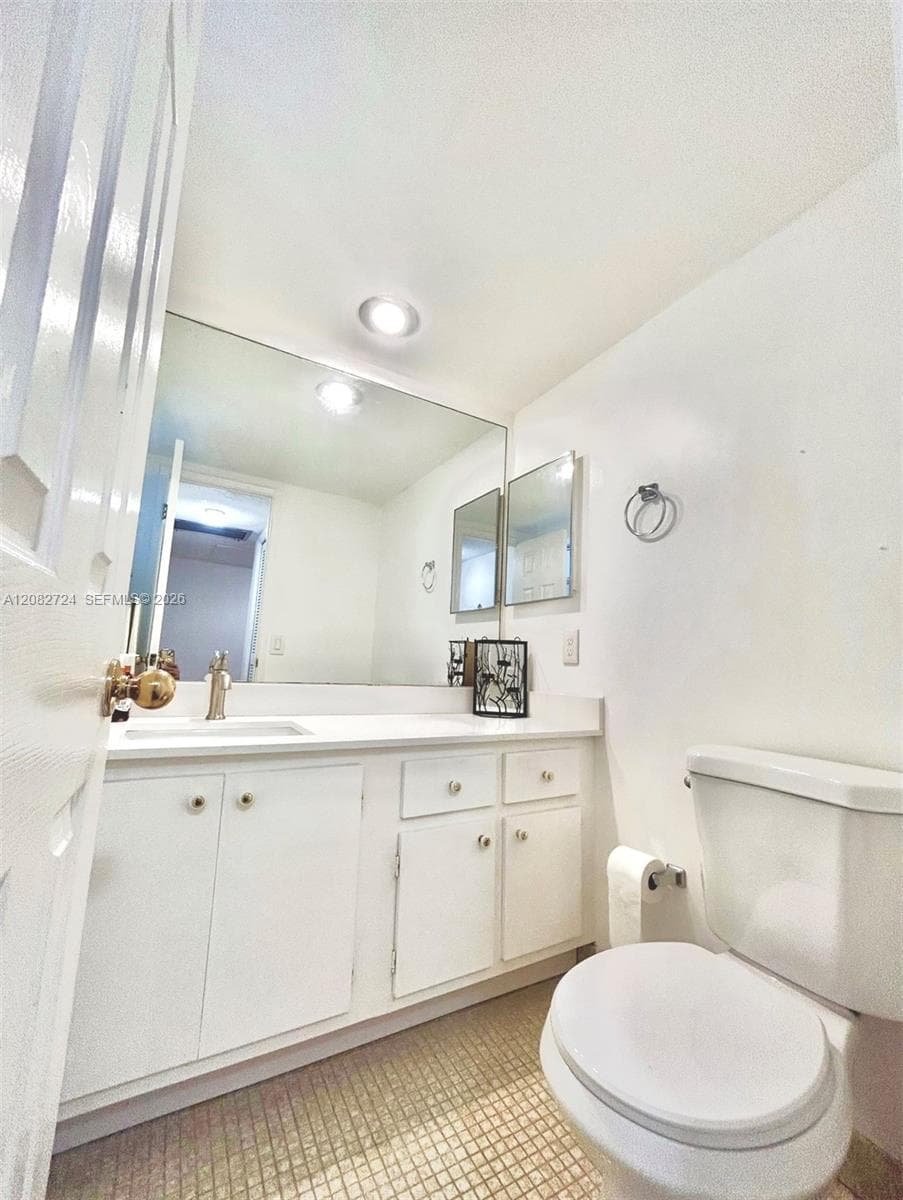3000 S Course Dr # 304, Pompano Beach, FL 33069 photo 13