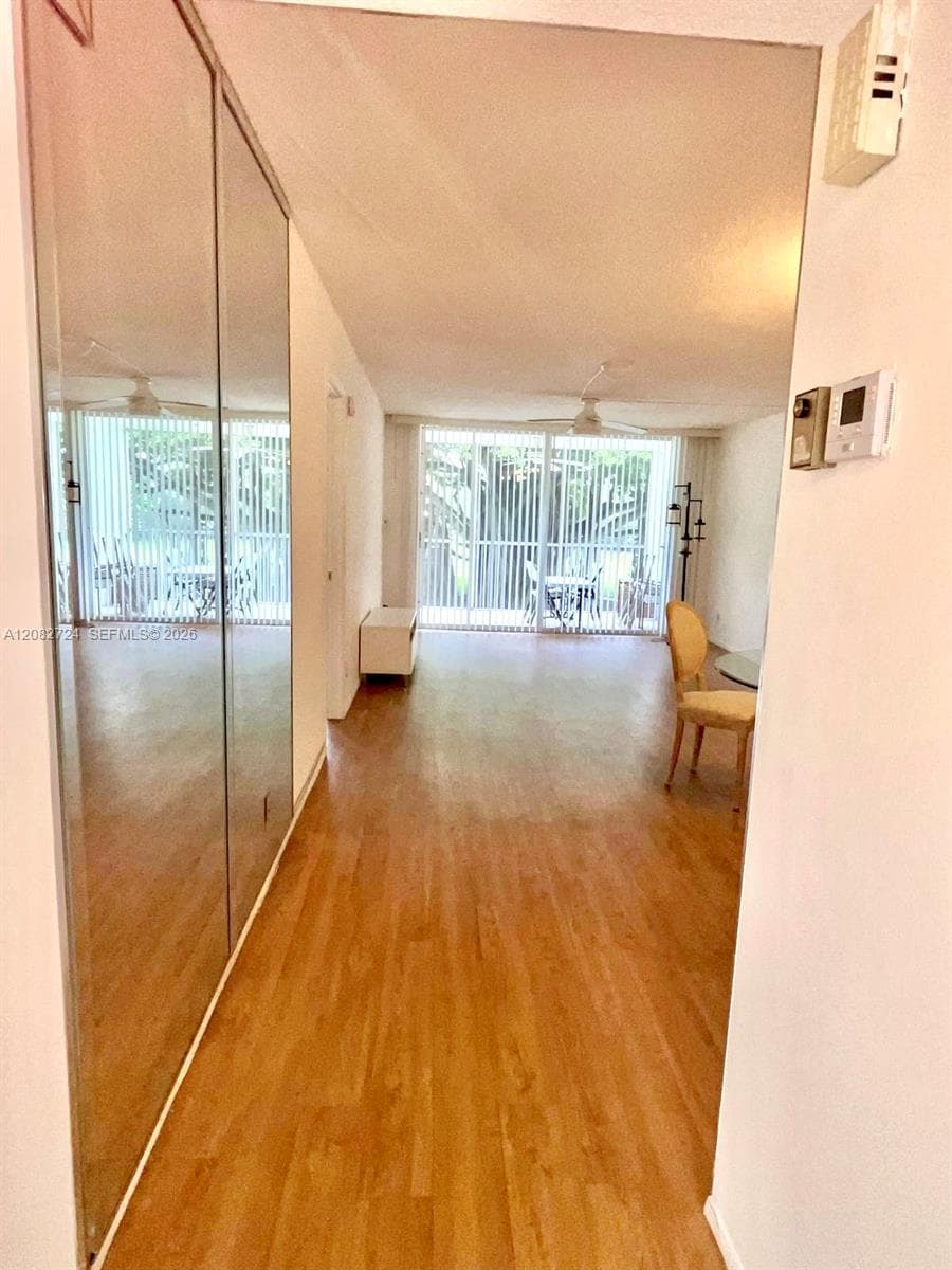 3000 S Course Dr # 304, Pompano Beach, FL 33069 photo 7