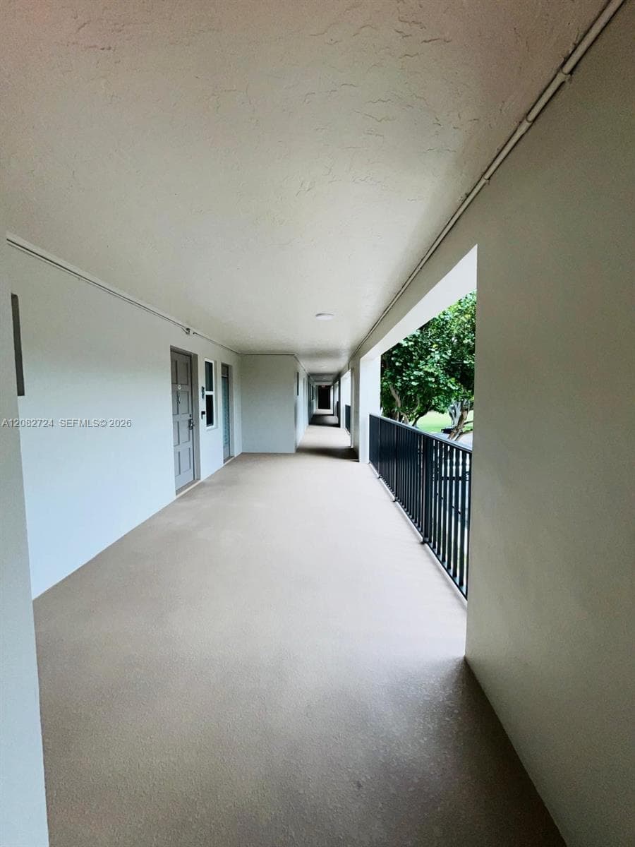 3000 S Course Dr # 304, Pompano Beach, FL 33069 photo 5